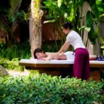 What To Expect When Visiting A Spa To Relax In Chiang Mai