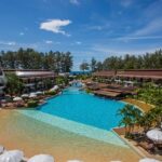 Reasons to be cheerful in discovering a perfect hotel on Bangtao Beach, Phuket